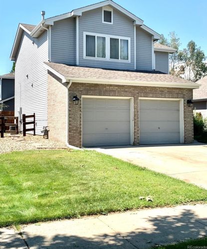 3559 Dahlia St, Denver, CO 80207-1013