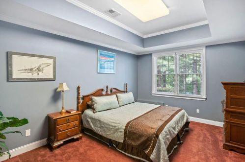 2551 Essex Ln, Atlanta GA  30331-7855 exterior