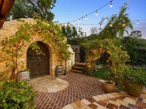139 Pinta Ct, Los Gatos, CA 95030-6343