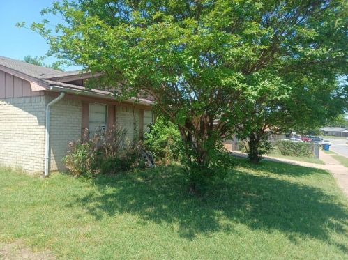 6543 Gentle River Dr, Dallas, TX 75241-6602