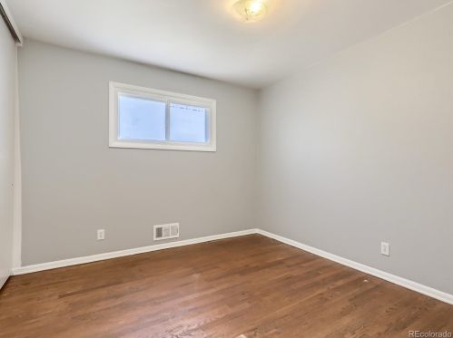 1301 Troy St, Denver CO  80011-6449 exterior