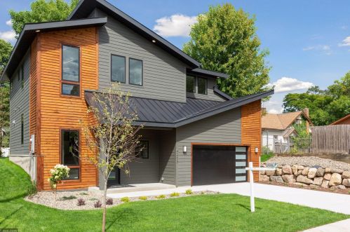 4208 Morningside Rd, Minneapolis, MN 55416-5030