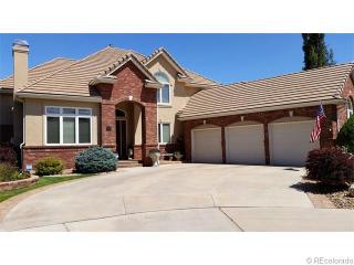 11539 Decatur St, Westminster, CO