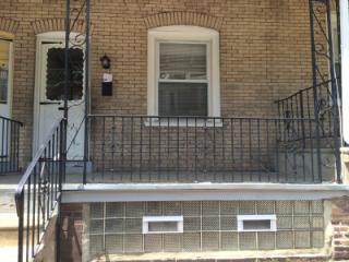 6238 Norwood St, Philadelphia PA  19138-2528 exterior