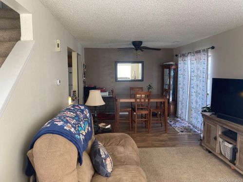 12732 Elm St, Denver, CO 80241-3034