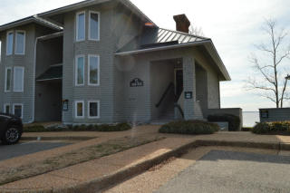 516 Richmonds Ordinary, Williamsburg, VA