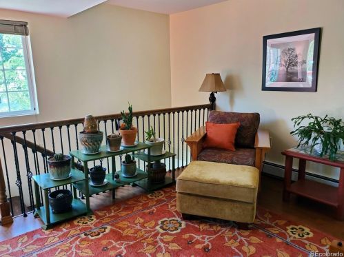 55 Morris St, Monte Vista CO  81144-1032 exterior