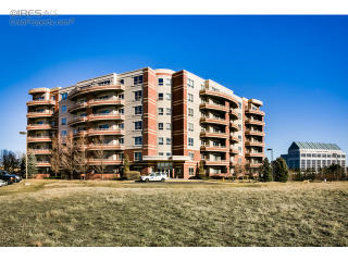 4875 Monaco St, Denver CO 80022-4607 exterior