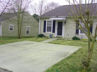 128 Saint Kitts Ct, Greenwood, SC 29649-1797