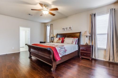 1004 Mdw Grn Ct, Princeton TX 75407-7900 exterior