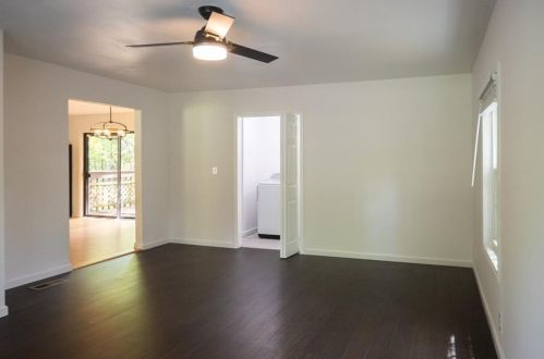 15 Carriage Cir, Stockbridge GA 30281-1335 exterior