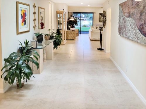 49 Princeton Dr, Rancho Mirage, CA 92270-3116