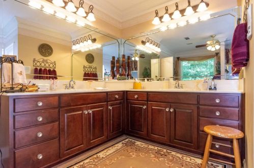 2411 Lebanon Church Rd, Jefferson GA  30549-5951 exterior