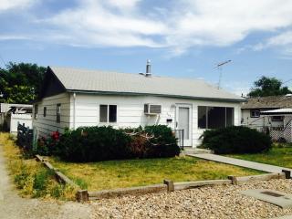 306 7th St, Arcadia, OR 97913-3637