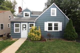 99 Summit Ave, Bloomfield, NJ 07003-3865