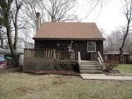 1555 East Ave, Crete, IL 60417-3212