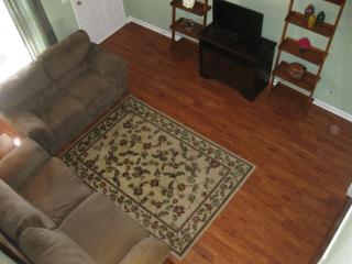 911 Sitting Bull Xing, Murfreesboro, TN 37128-5110