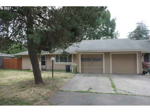 5016 180th Ave, Beaverton, OR 97078-3101