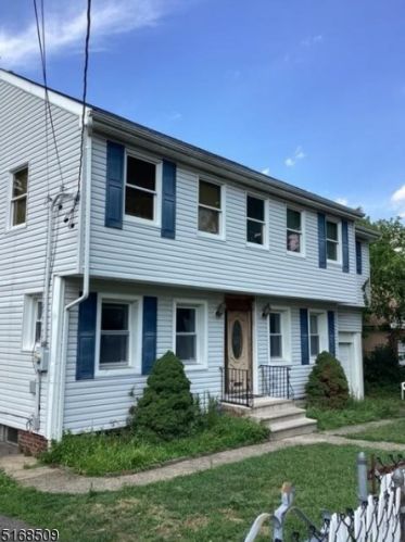 309 Maryland Ave, Paterson, NJ 07503-2008