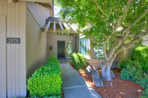 2078 Willow Bar Ct, Rancho Cordova, CA 95670-8324