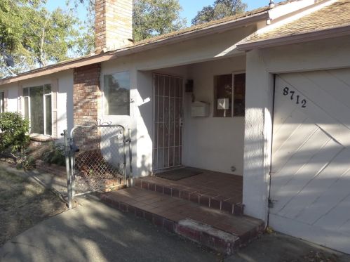 8712 Steve Way, Citrus Heights, CA 95662-5128