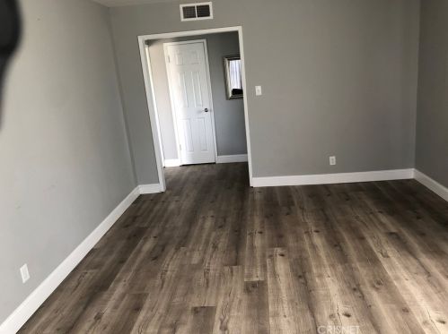 43946 Carolside Ave, Lancaster CA  93535-4074 exterior