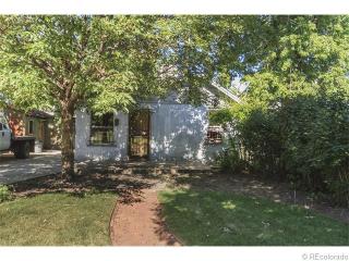847 Mariposa St, Denver, CO 80204-4314