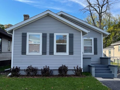 1732 Lincoln St, North Chicago, IL 60064-2162