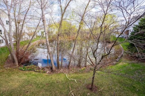 7545 5th St, Saint Paul MN  55128-5389 exterior