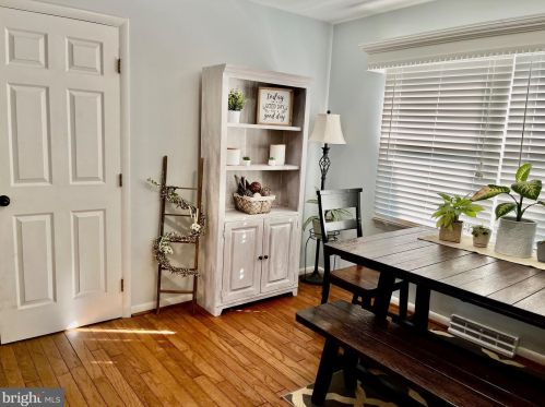 2047 Durham Rd, Fallston MD  21047-1012 exterior