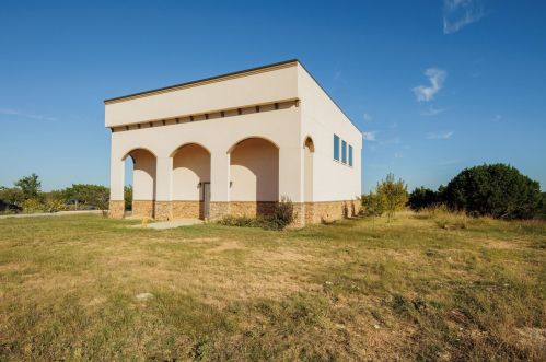 1401 Greystone Ranch Rd, Joppa, TX 78605