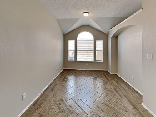 11017 Deer Trl, Fort Worth TX  76140-5587 exterior