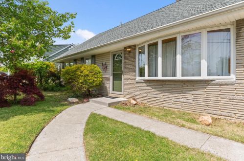 373 Villanova Ave, Wenonah, NJ 08090-1340