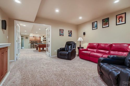 817 Rosa Linda Dr, Pueblo CO  81007-2026 exterior