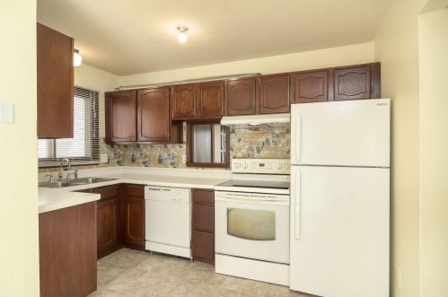 1000 Concordia Ave, Saint Paul MN  55104-5434 exterior