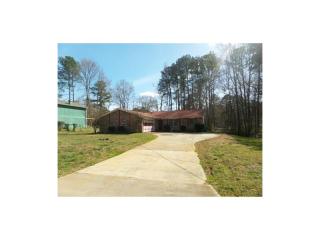 4503 Huntsman Bnd, Decatur, GA 30034-2502