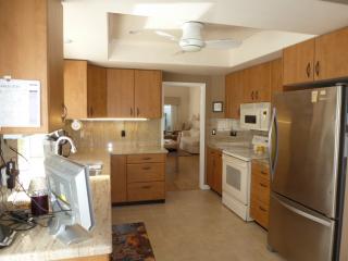 4659 Cordoba Way, Oceanside, CA 92056-5105