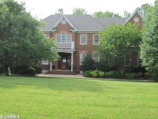 14806 Latham Blvd, Midlothian, VA 23113-6723