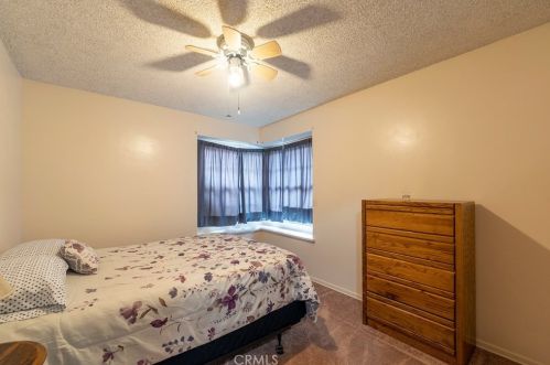 529 Sunkist St, Anaheim CA  92806-3053 exterior