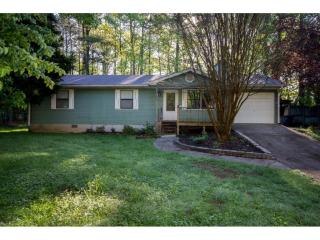 6912 Autumn Hill Dr, Douglasville, GA 30135-6256