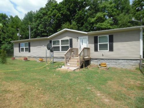 1090 Waller Rd, Republican Grove, VA 24577-3416