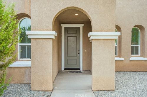 1625 El Nido Ave, Perris, CA 92571-3700