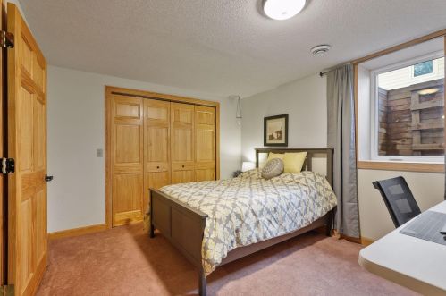 6316 Birchwood Rd, Saint Paul MN  55125-2044 exterior