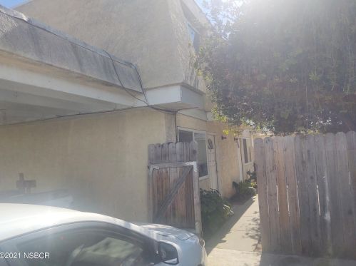 717 Boone St, Santa Maria, CA 93454-5740