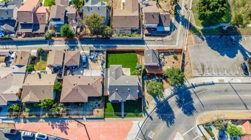704 Lincoln Ave, Montebello CA  90640-3530 exterior