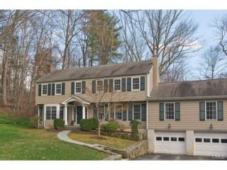 47 Shadow Ln, Wilton, CT 06897-3530
