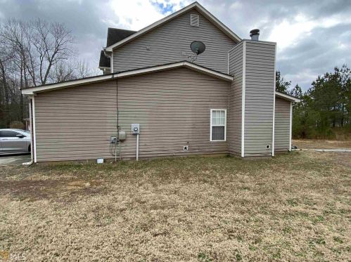 842 White Dove Dr, Mcdonough, GA 30253-9031