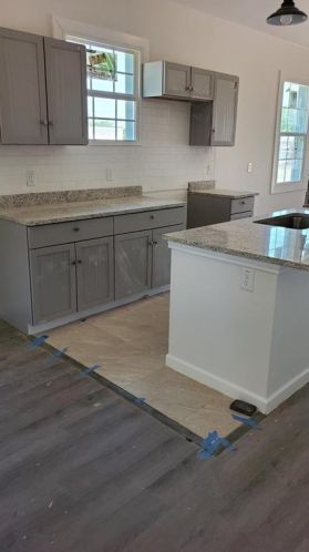 504 Luxton St, Fort Worth TX  76104-1798 exterior