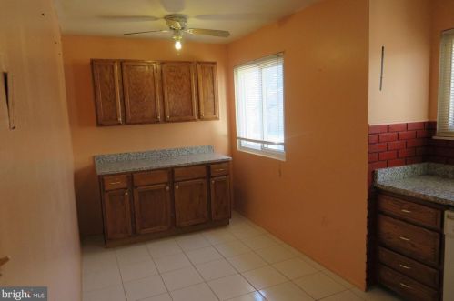 15253 Lodge Ter, Woodbridge VA  22191-3805 exterior