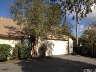 1611 Cutter Rd, Anaheim CA  92801-1934 exterior